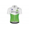 Maillot Cyclisme 2019 Dimension Data N001